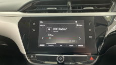 Vauxhall Corsa 1.2 SE Premium 5dr Petrol Hatchback